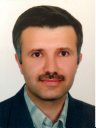 دکتر علی اکبر محمدی